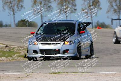 media/Apr-09-2023-OnGrid (Sun) [[8da4323430]]/Time Attack A/Off Ramp/